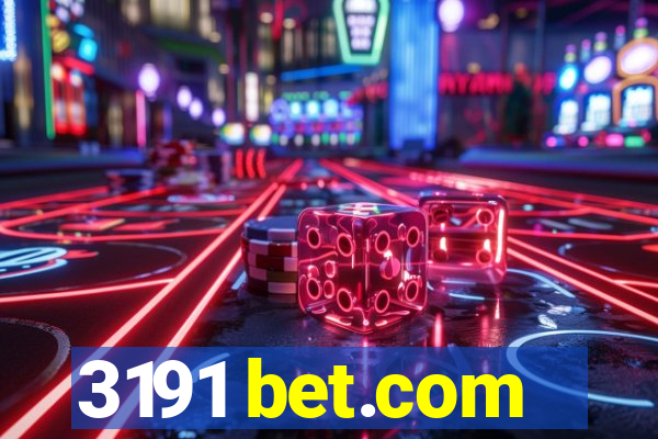 3191 bet.com